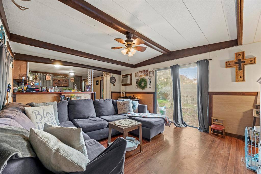 14746 Camden Hill, Splendora, TX 77372