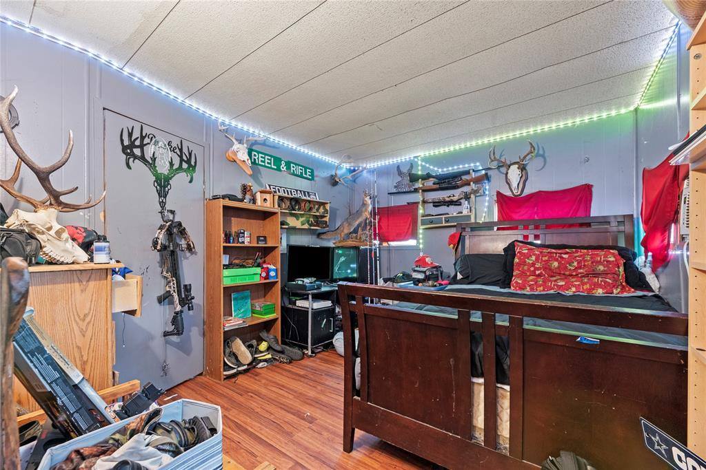 14746 Camden Hill, Splendora, TX 77372