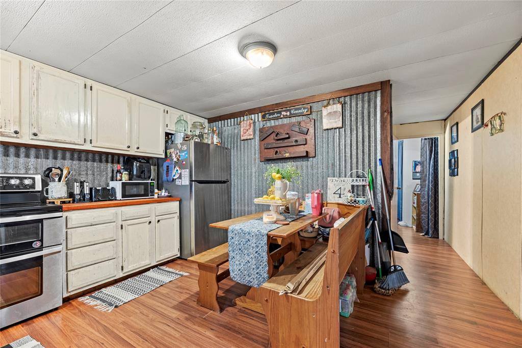 14746 Camden Hill, Splendora, TX 77372