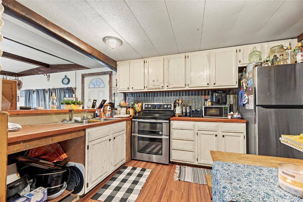 14746 Camden Hill, Splendora, TX 77372