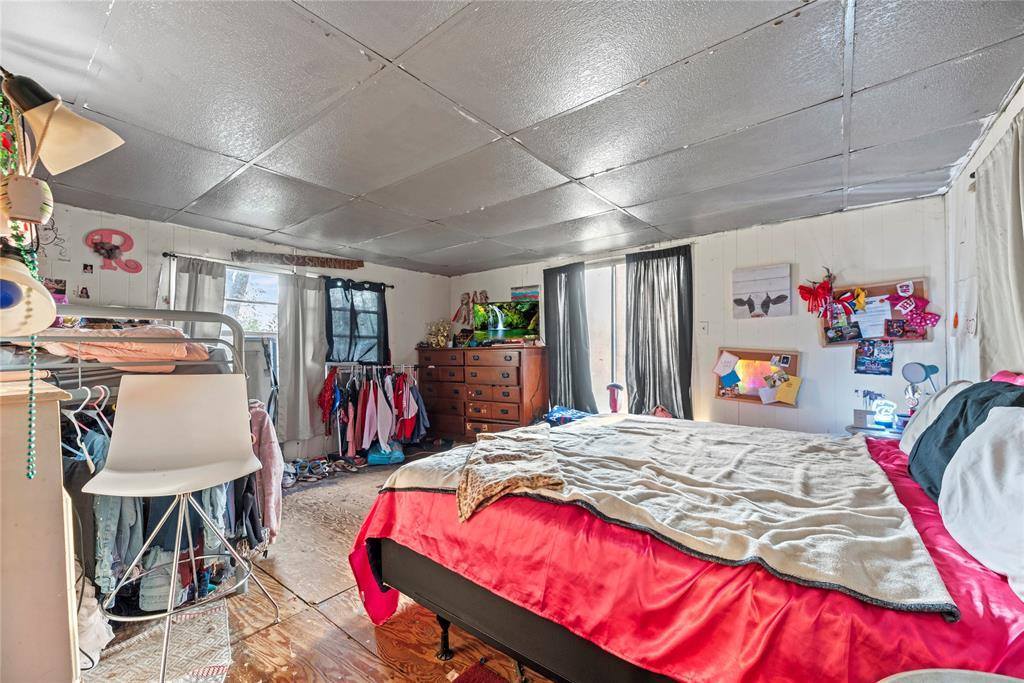 14746 Camden Hill, Splendora, TX 77372