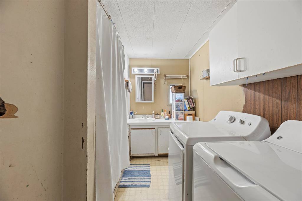14746 Camden Hill, Splendora, TX 77372