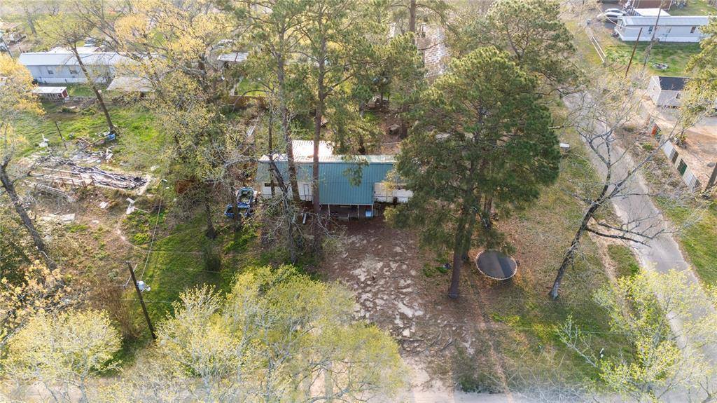 14746 Camden Hill, Splendora, TX 77372
