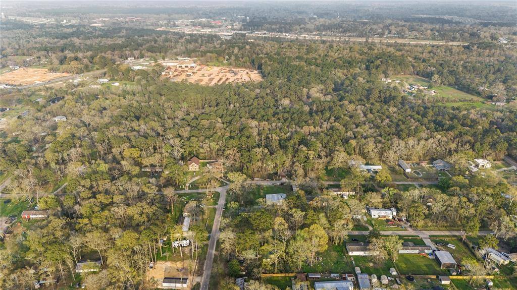 14746 Camden Hill, Splendora, TX 77372