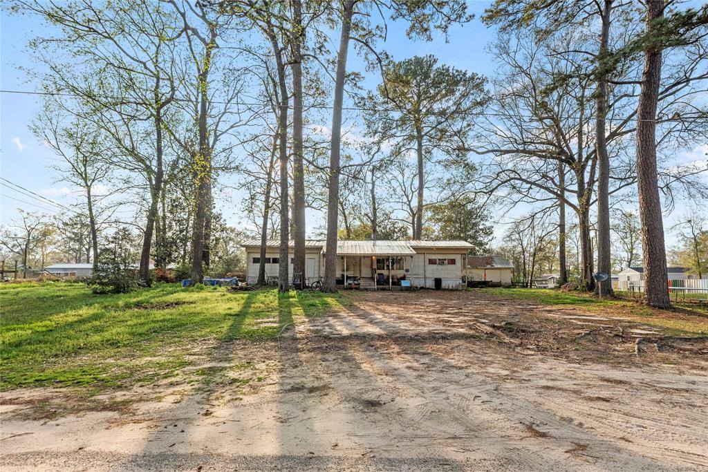14746 Camden Hill, Splendora, TX 77372