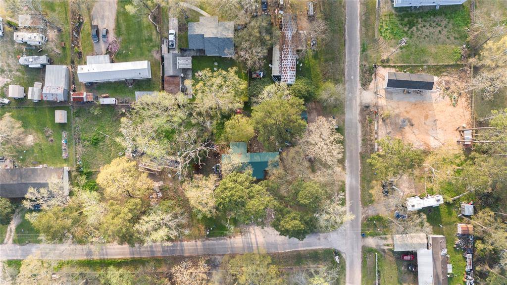 14746 Camden Hill, Splendora, TX 77372