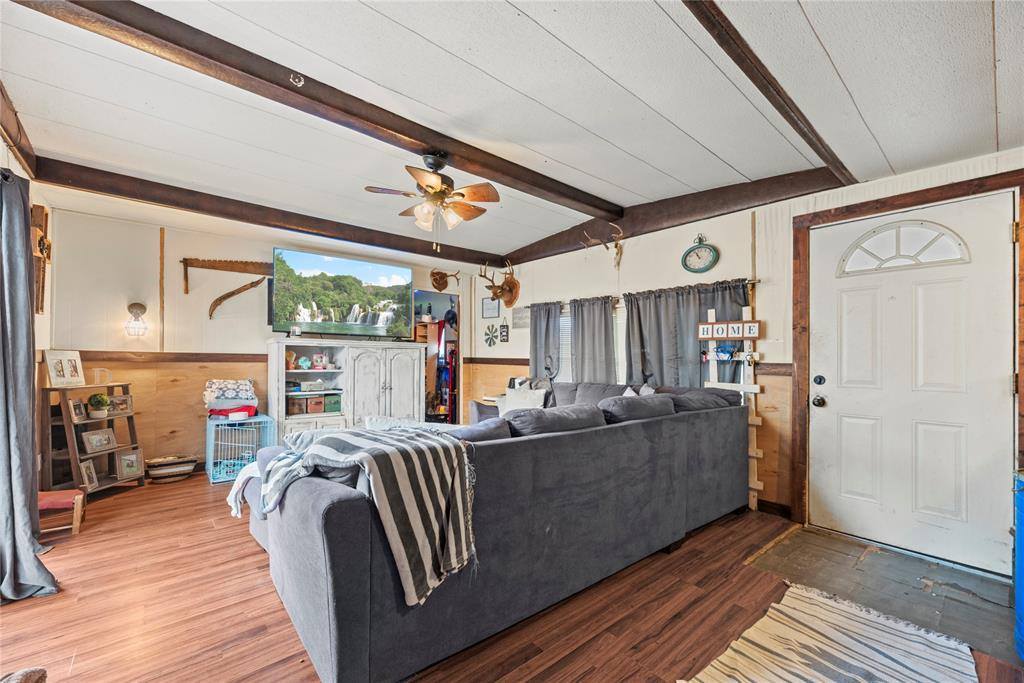 14746 Camden Hill, Splendora, TX 77372