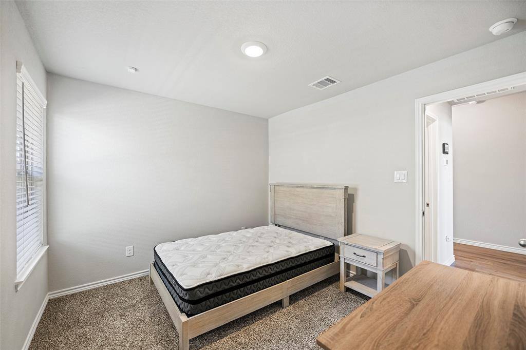2049 Chief Street, Bryan, TX 77807