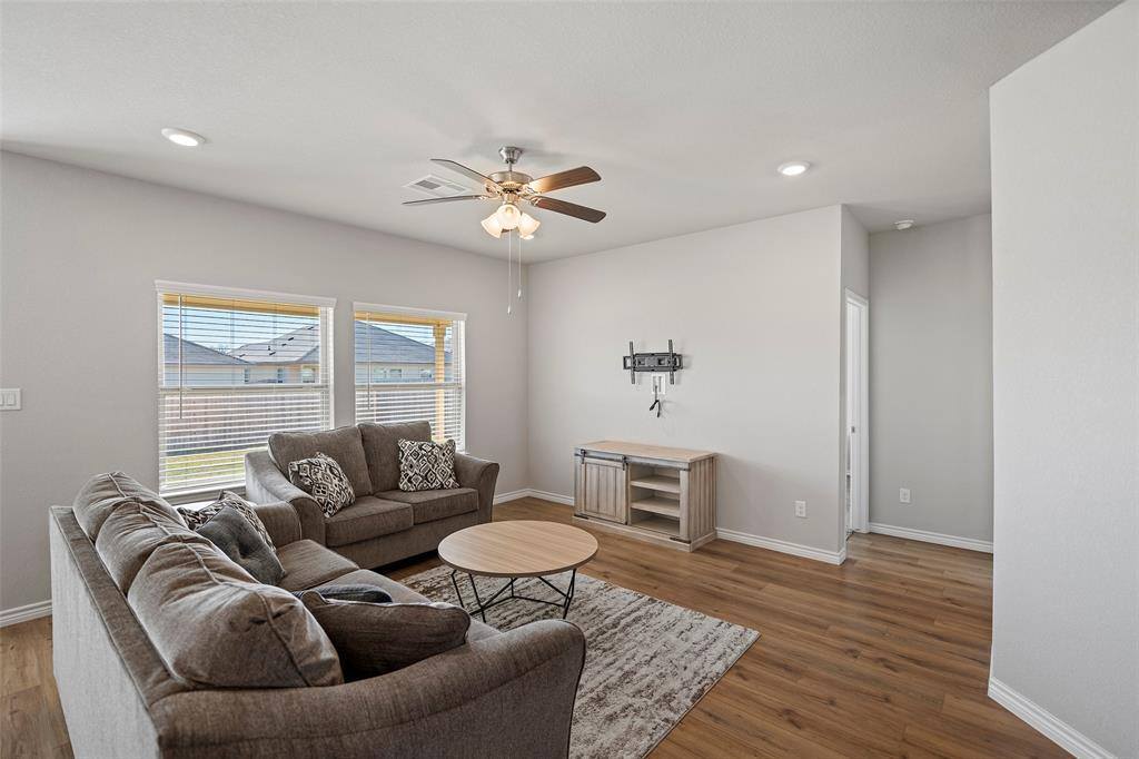 2049 Chief Street, Bryan, TX 77807
