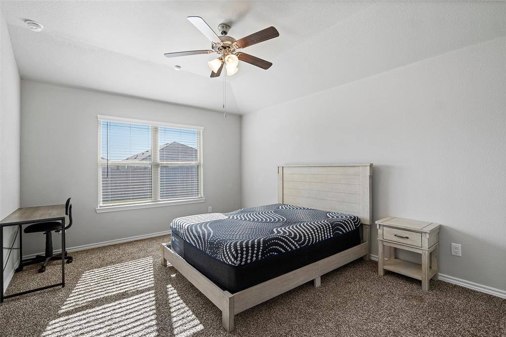 2049 Chief Street, Bryan, TX 77807