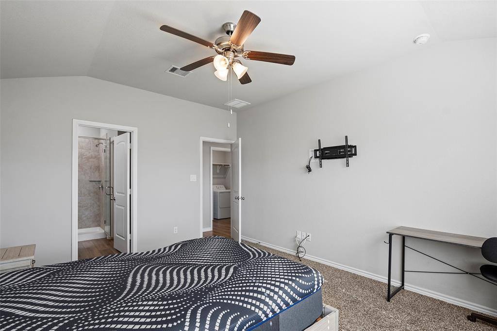 2049 Chief Street, Bryan, TX 77807