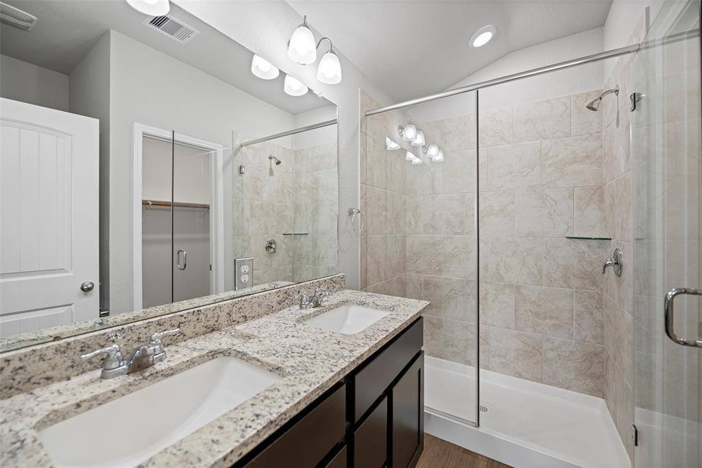 2049 Chief Street, Bryan, TX 77807
