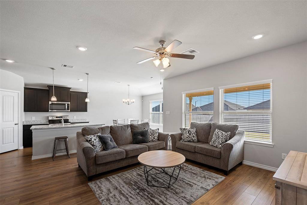 2049 Chief Street, Bryan, TX 77807