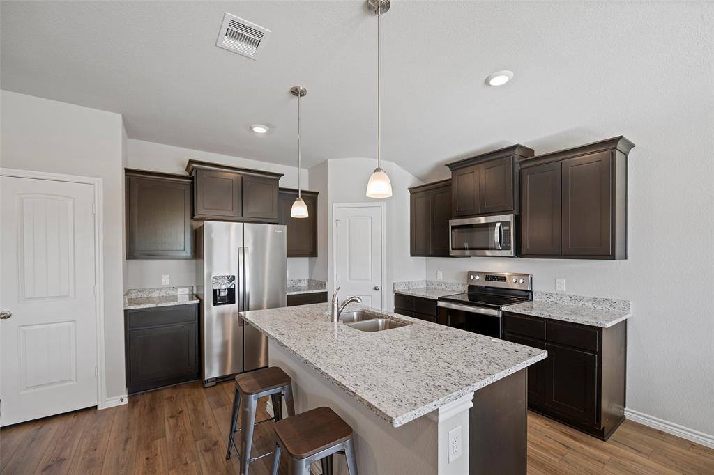 2049 Chief Street, Bryan, TX 77807