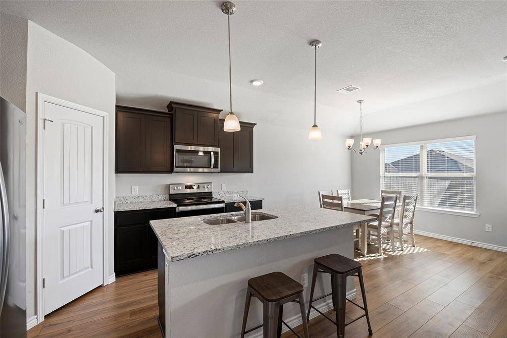 2049 Chief Street, Bryan, TX 77807