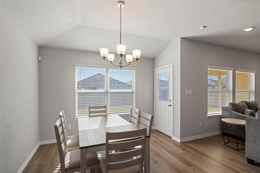 2049 Chief Street, Bryan, TX 77807