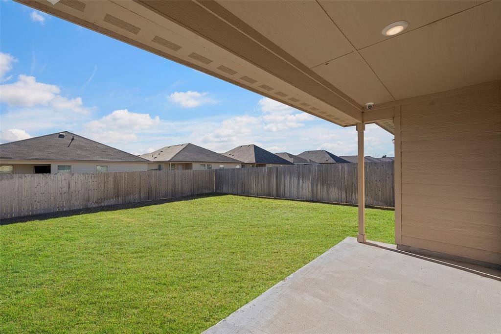 2049 Chief Street, Bryan, TX 77807