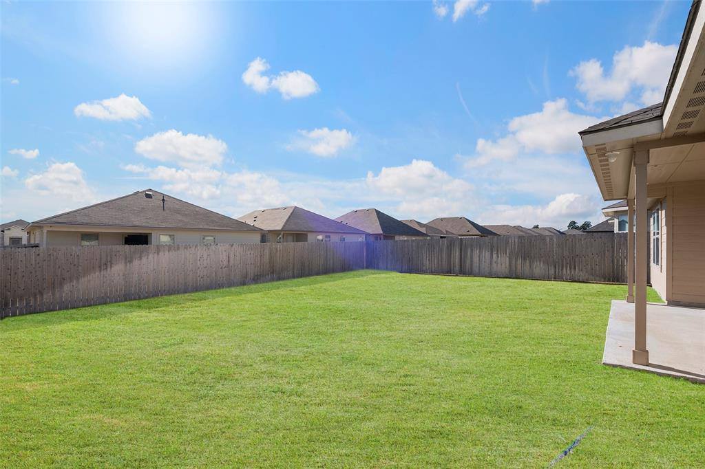 2049 Chief Street, Bryan, TX 77807