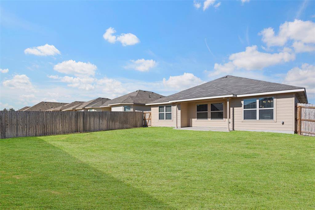 2049 Chief Street, Bryan, TX 77807
