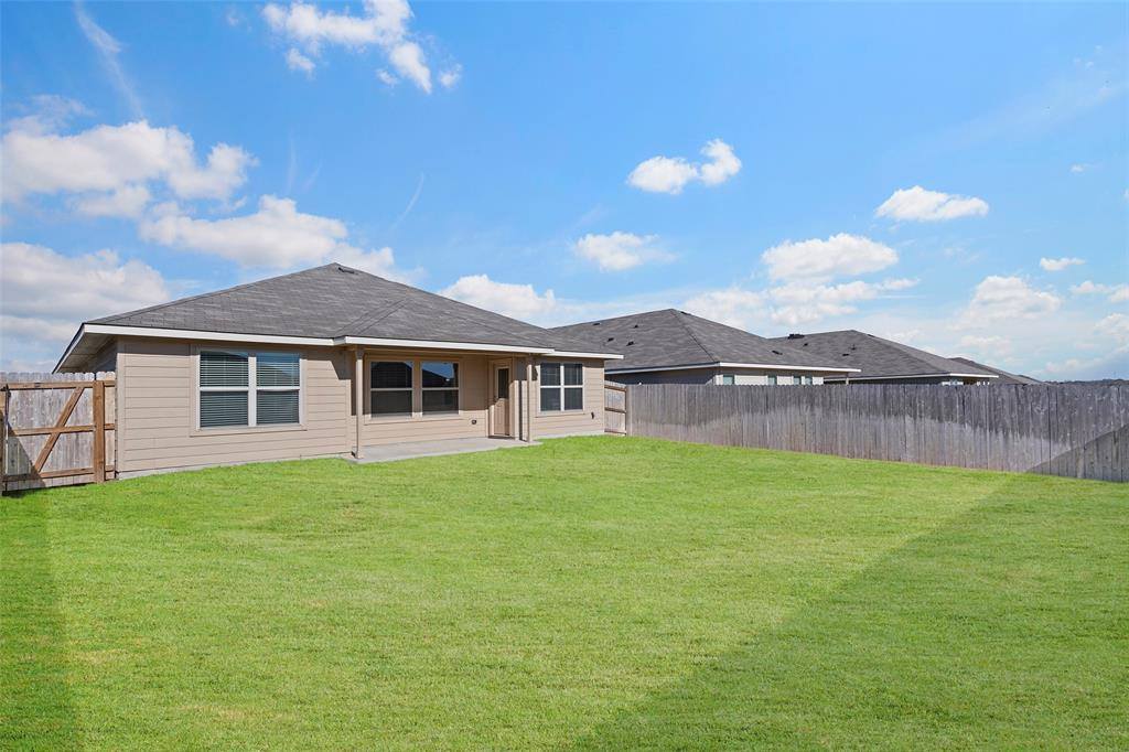 2049 Chief Street, Bryan, TX 77807