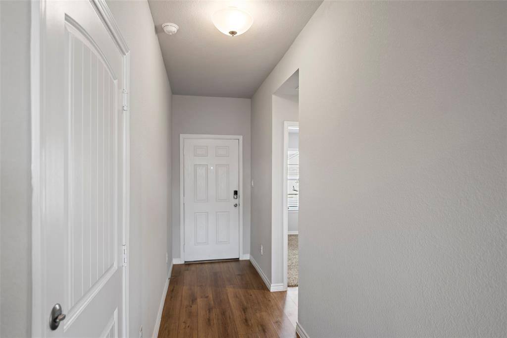 2049 Chief Street, Bryan, TX 77807