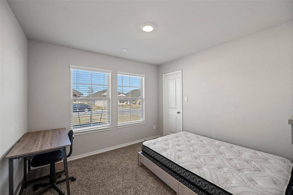 2049 Chief Street, Bryan, TX 77807