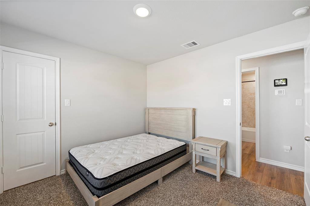 2049 Chief Street, Bryan, TX 77807