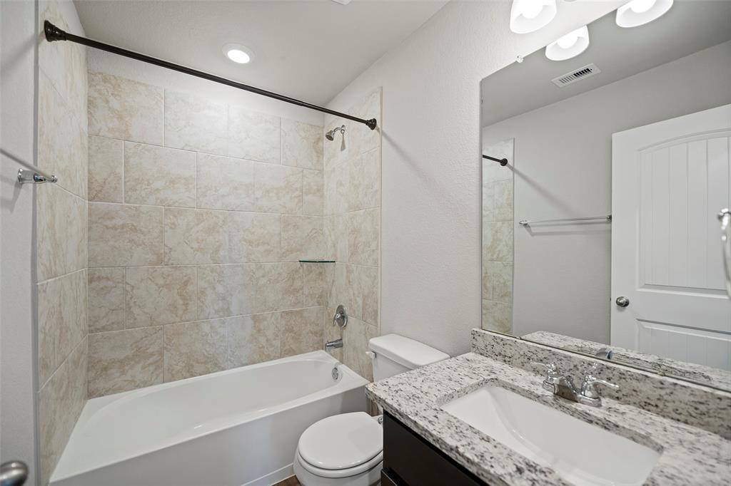 2049 Chief Street, Bryan, TX 77807