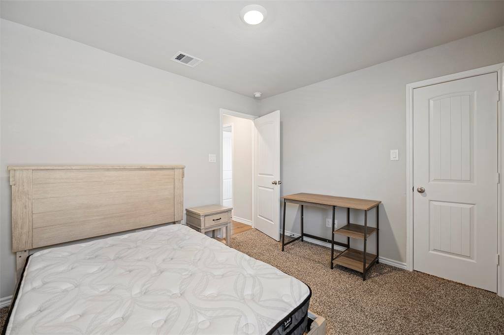 2049 Chief Street, Bryan, TX 77807