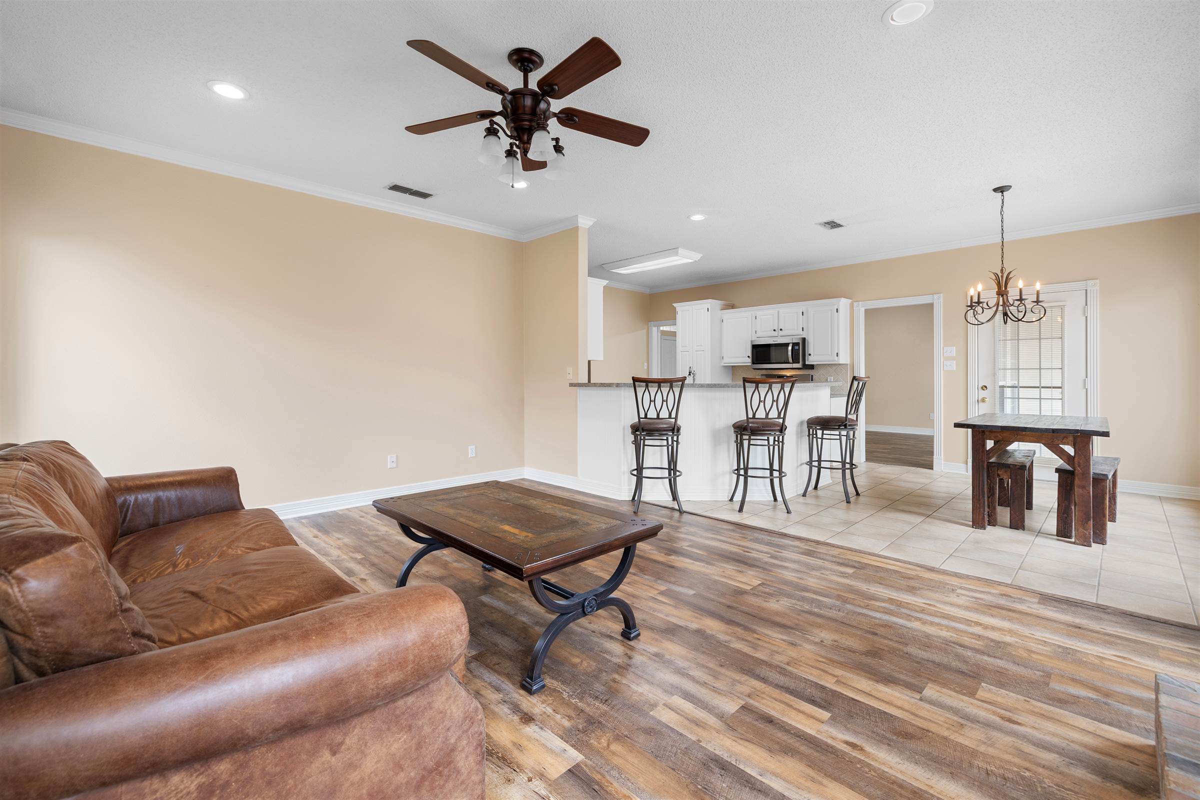 16741 Terrebonne Drive, Tyler, TX 75703