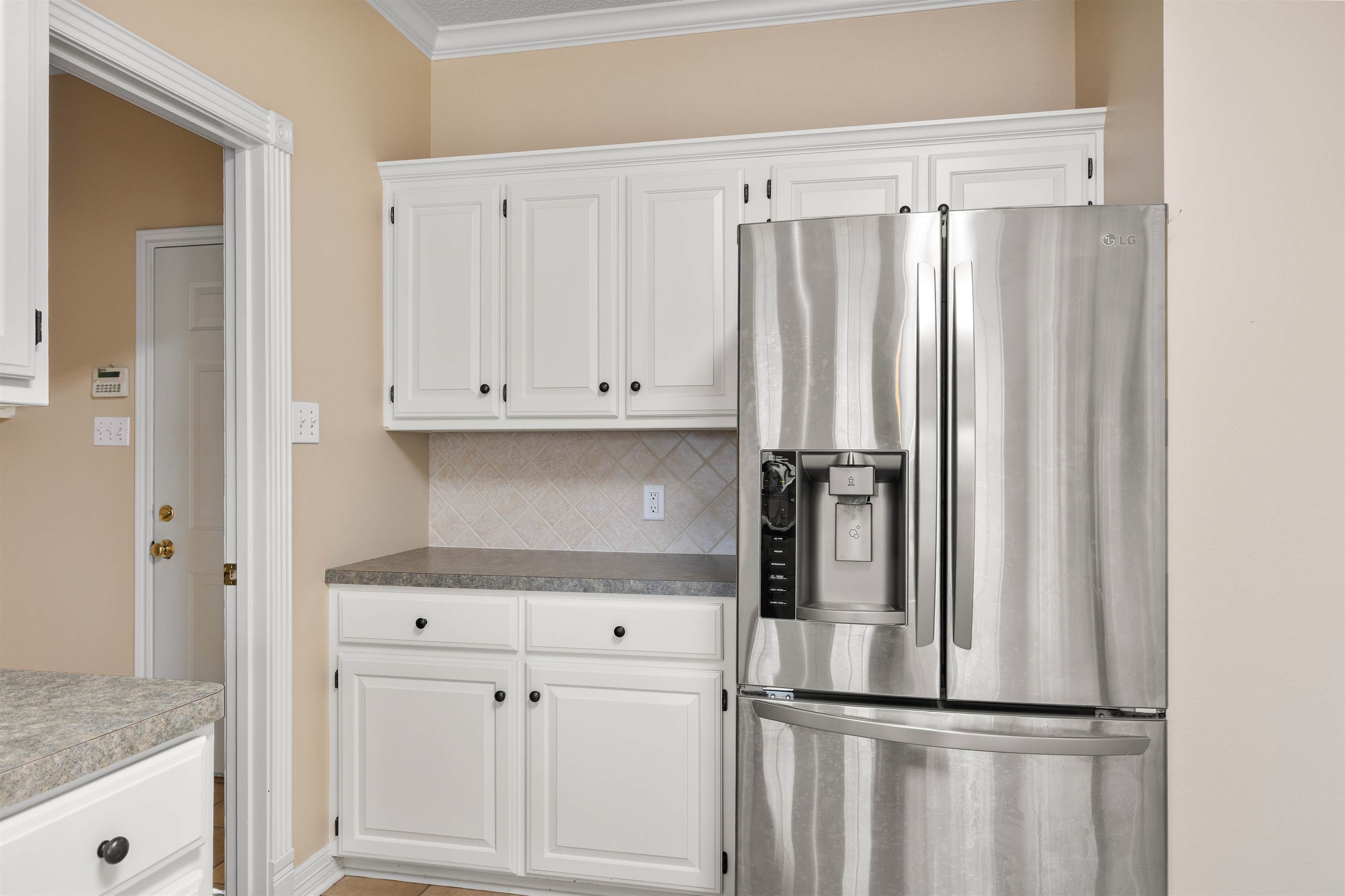 16741 Terrebonne Drive, Tyler, TX 75703