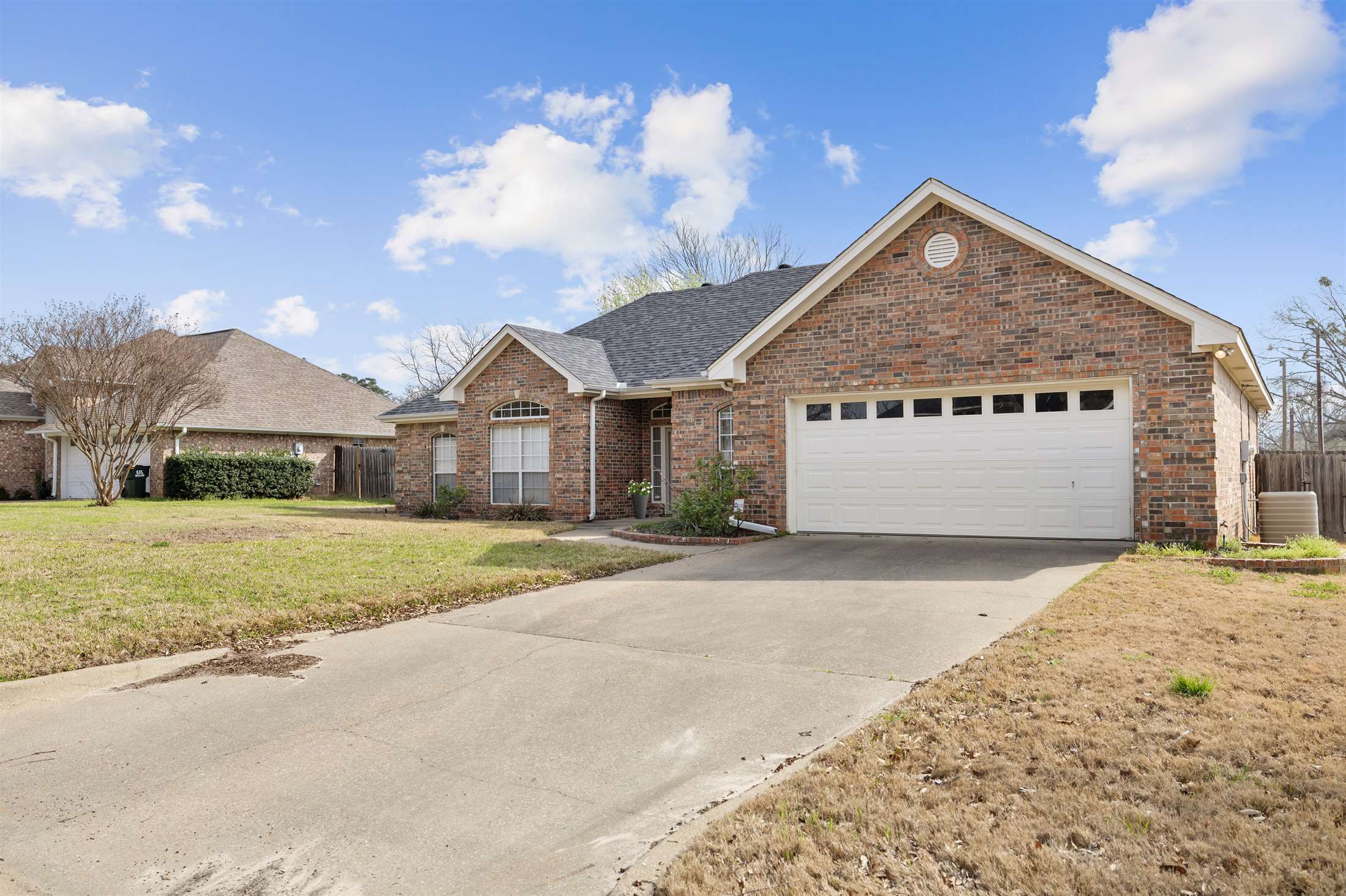 16741 Terrebonne Drive, Tyler, TX 75703