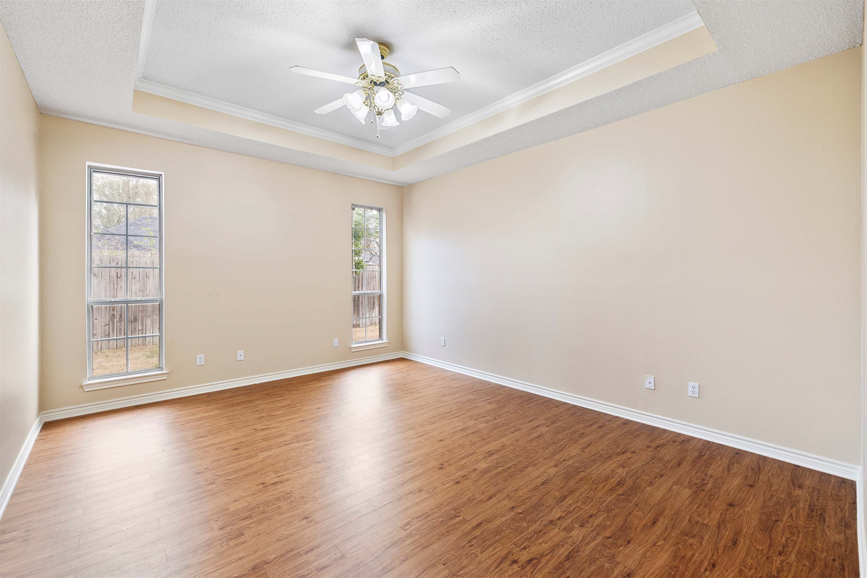 16741 Terrebonne Drive, Tyler, TX 75703