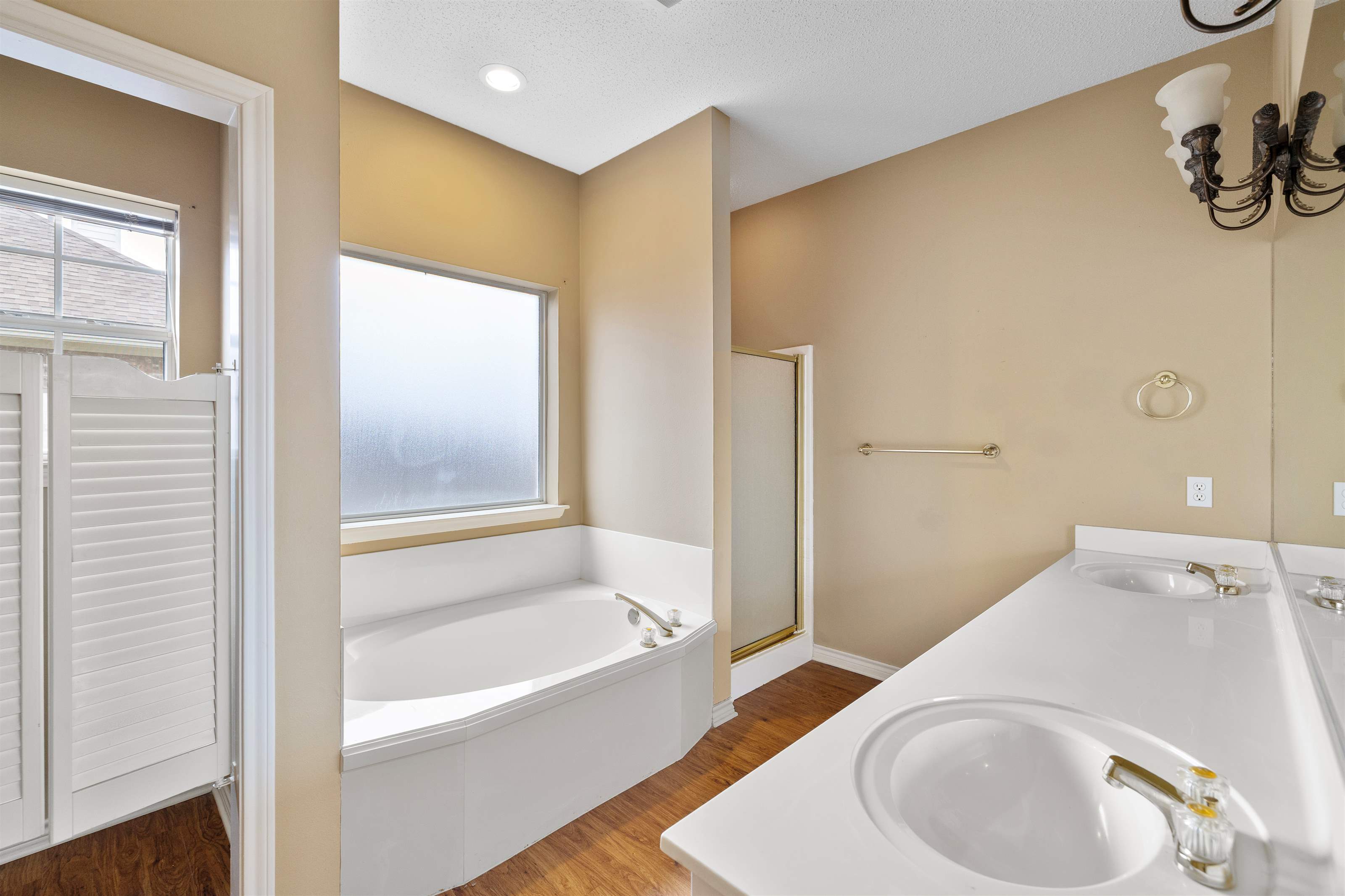 16741 Terrebonne Drive, Tyler, TX 75703