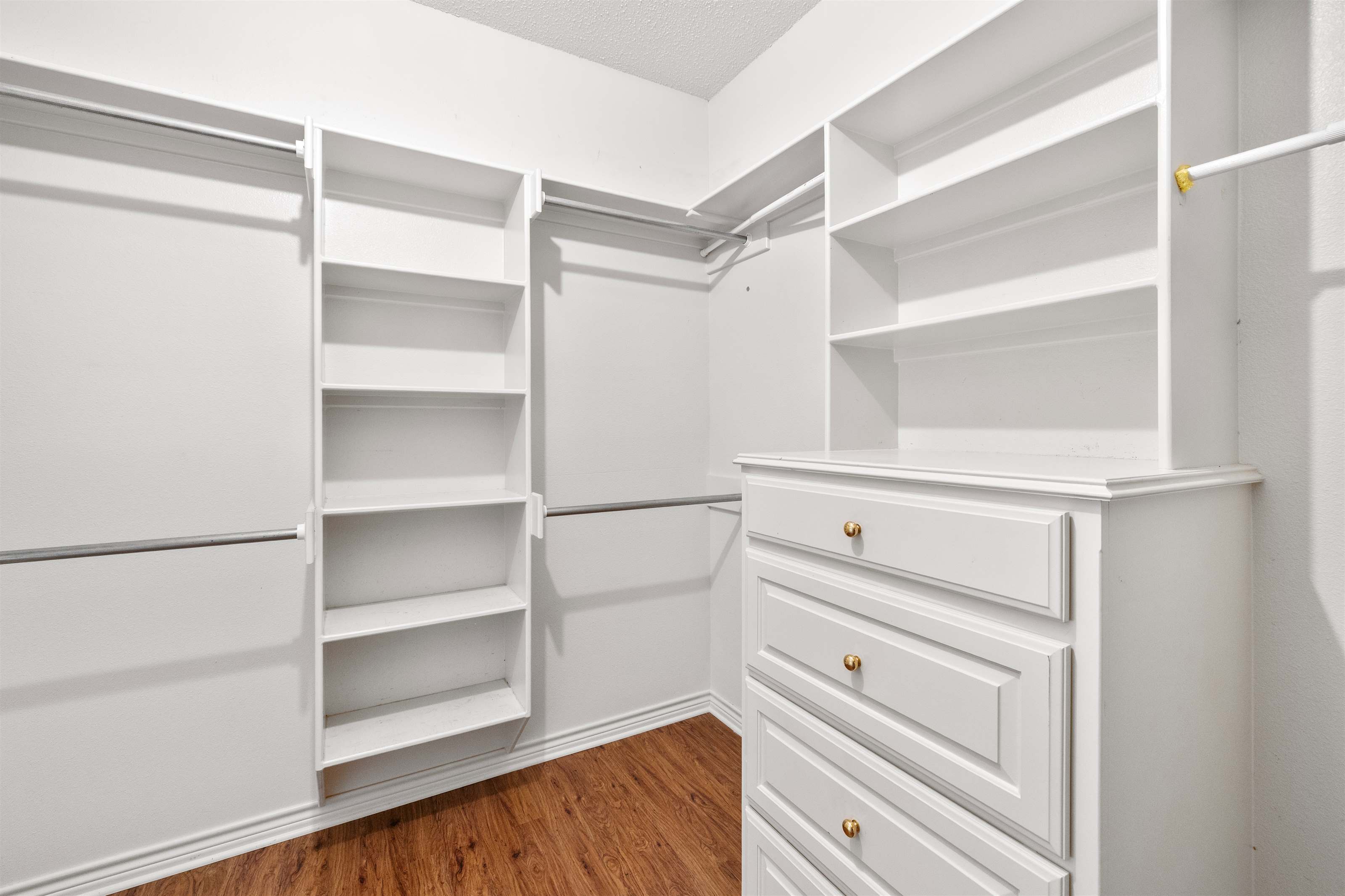 16741 Terrebonne Drive, Tyler, TX 75703