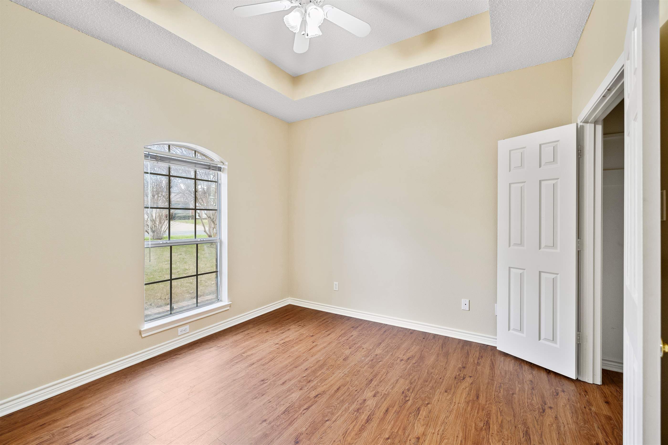 16741 Terrebonne Drive, Tyler, TX 75703