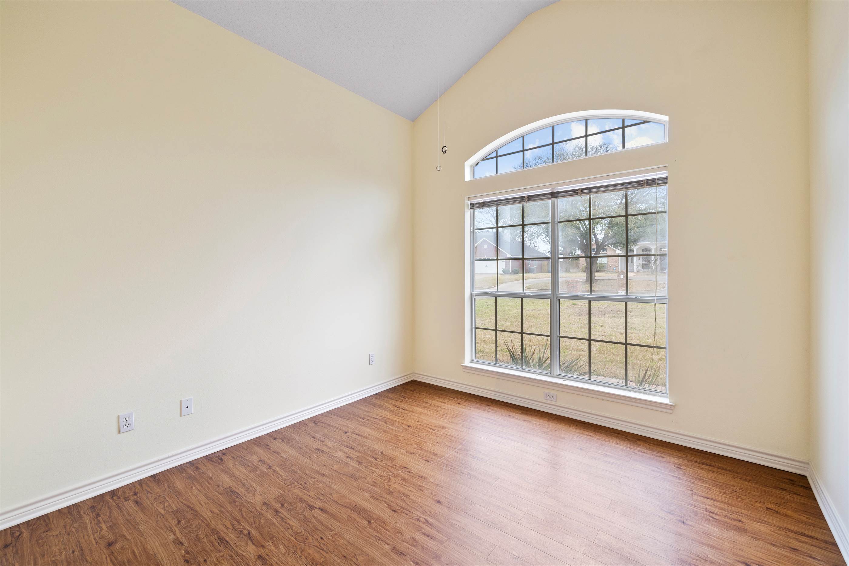 16741 Terrebonne Drive, Tyler, TX 75703