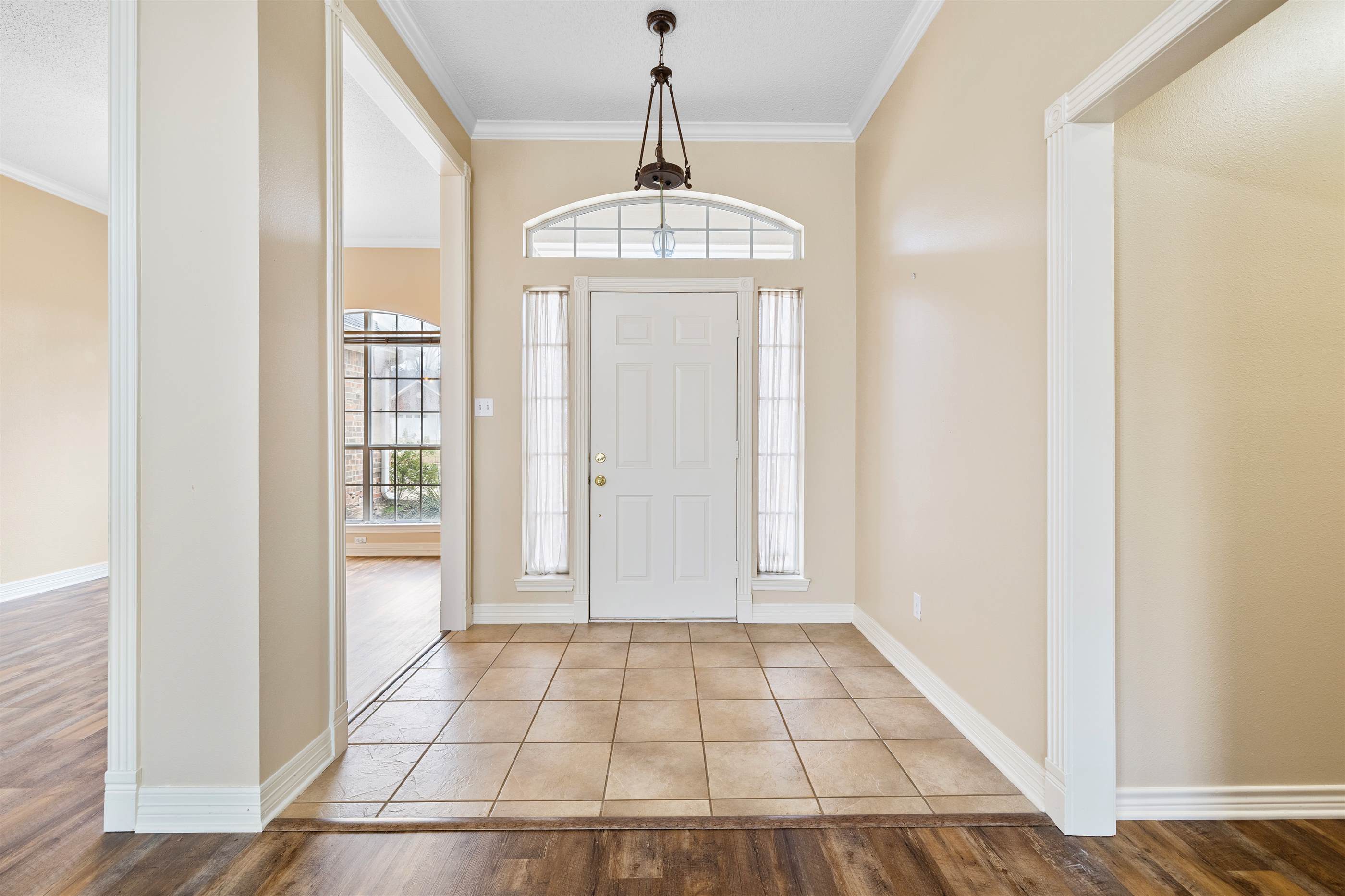 16741 Terrebonne Drive, Tyler, TX 75703