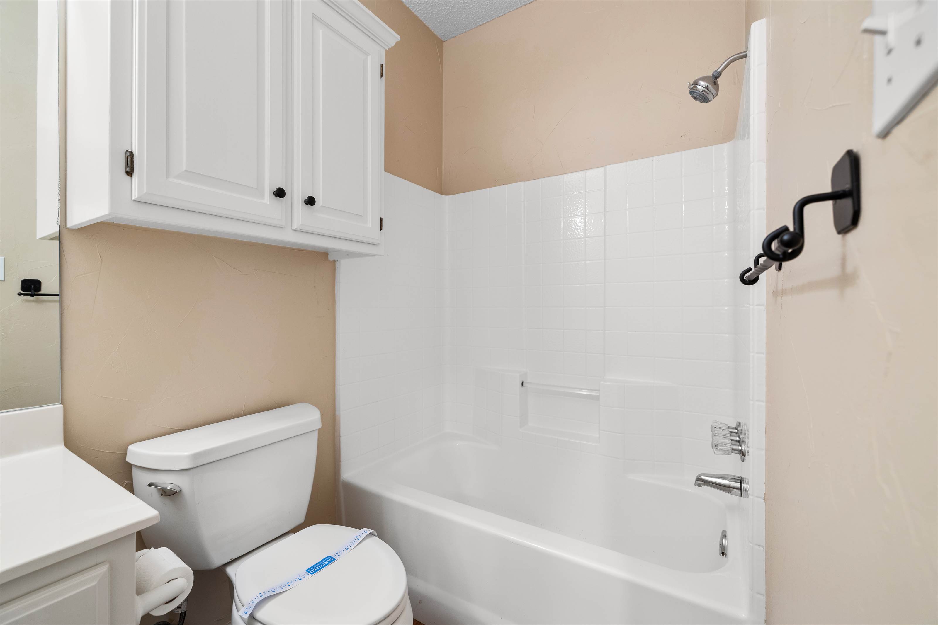 16741 Terrebonne Drive, Tyler, TX 75703