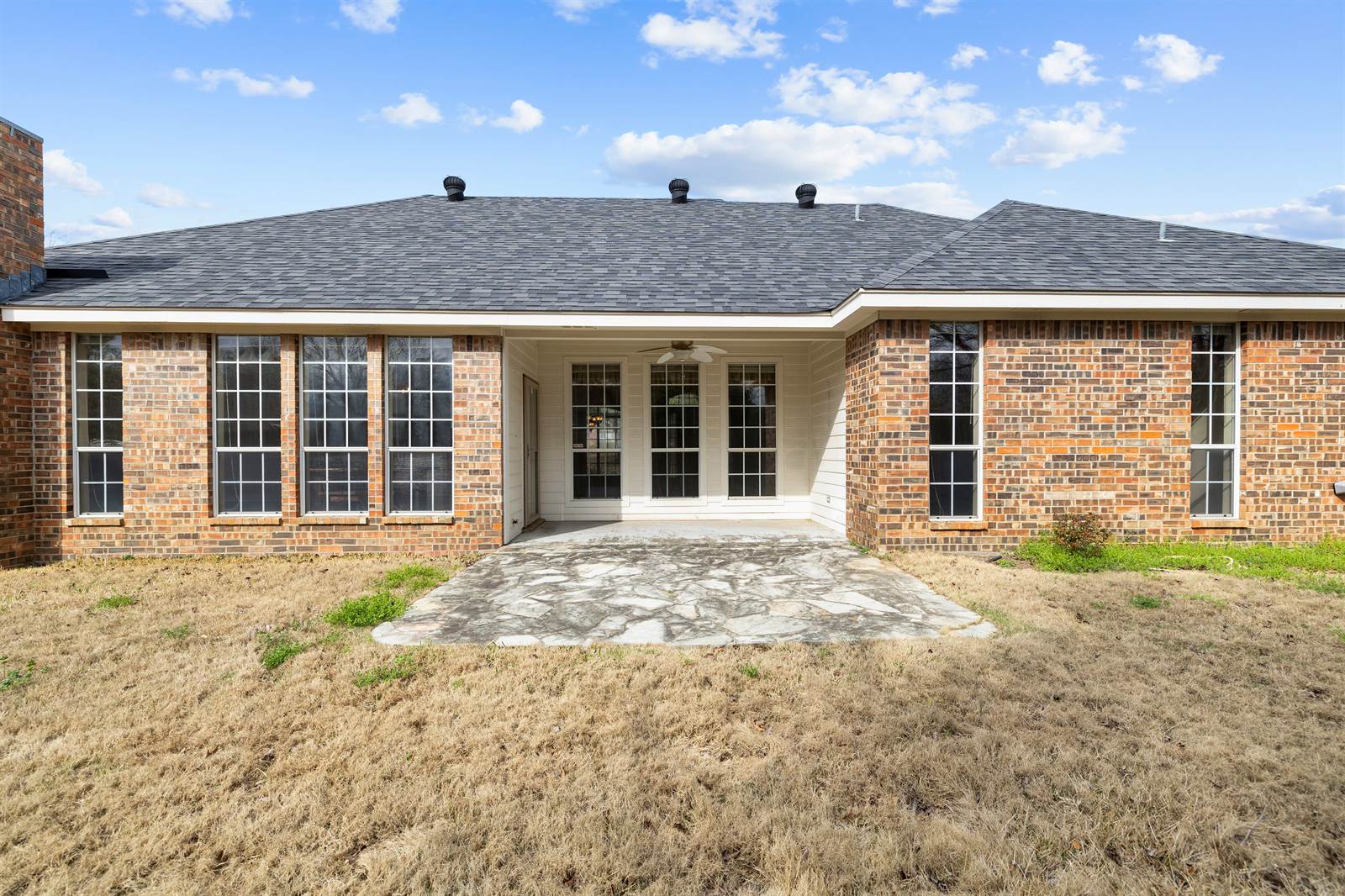 16741 Terrebonne Drive, Tyler, TX 75703