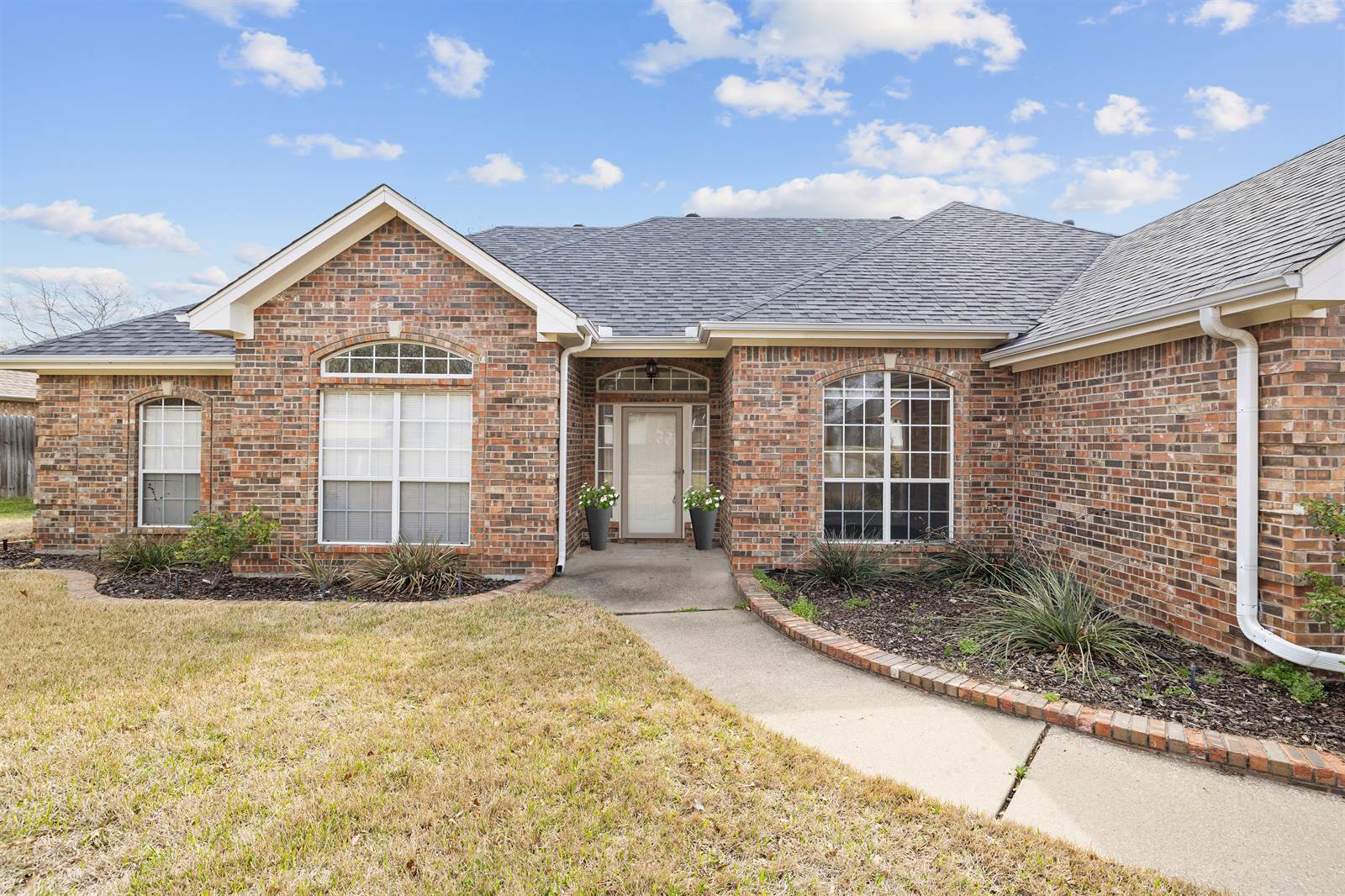 16741 Terrebonne Drive, Tyler, TX 75703