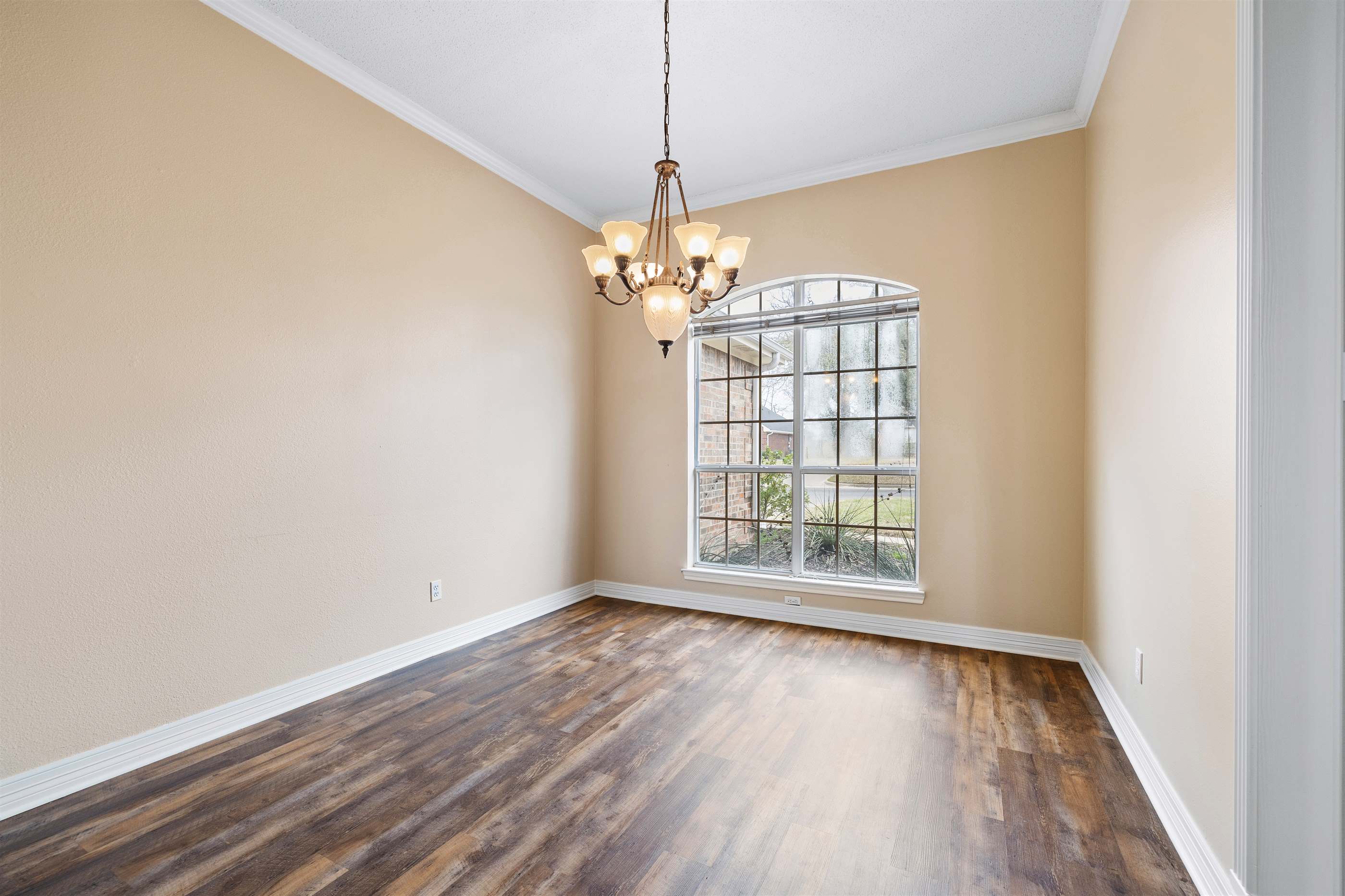 16741 Terrebonne Drive, Tyler, TX 75703