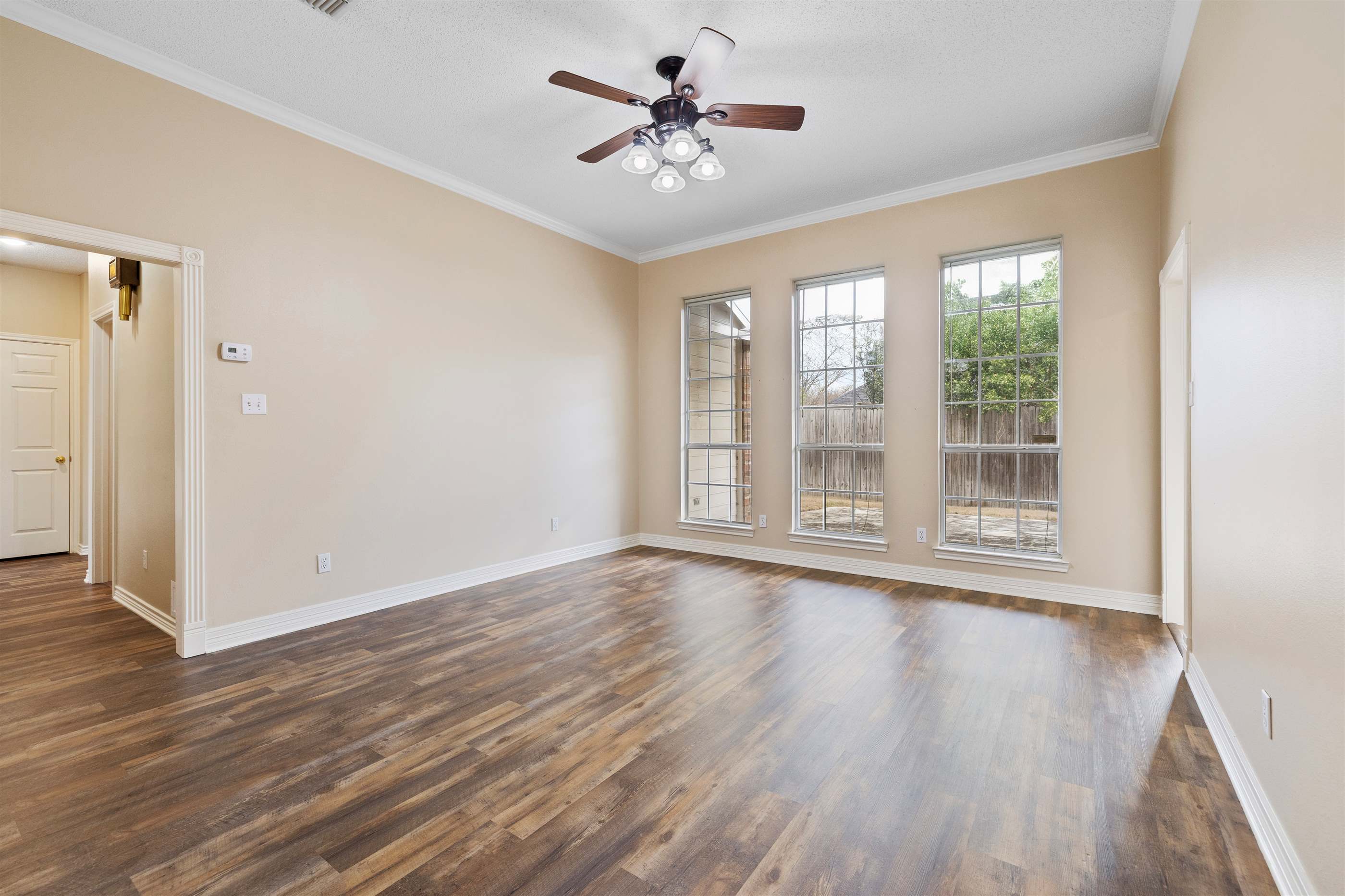 16741 Terrebonne Drive, Tyler, TX 75703