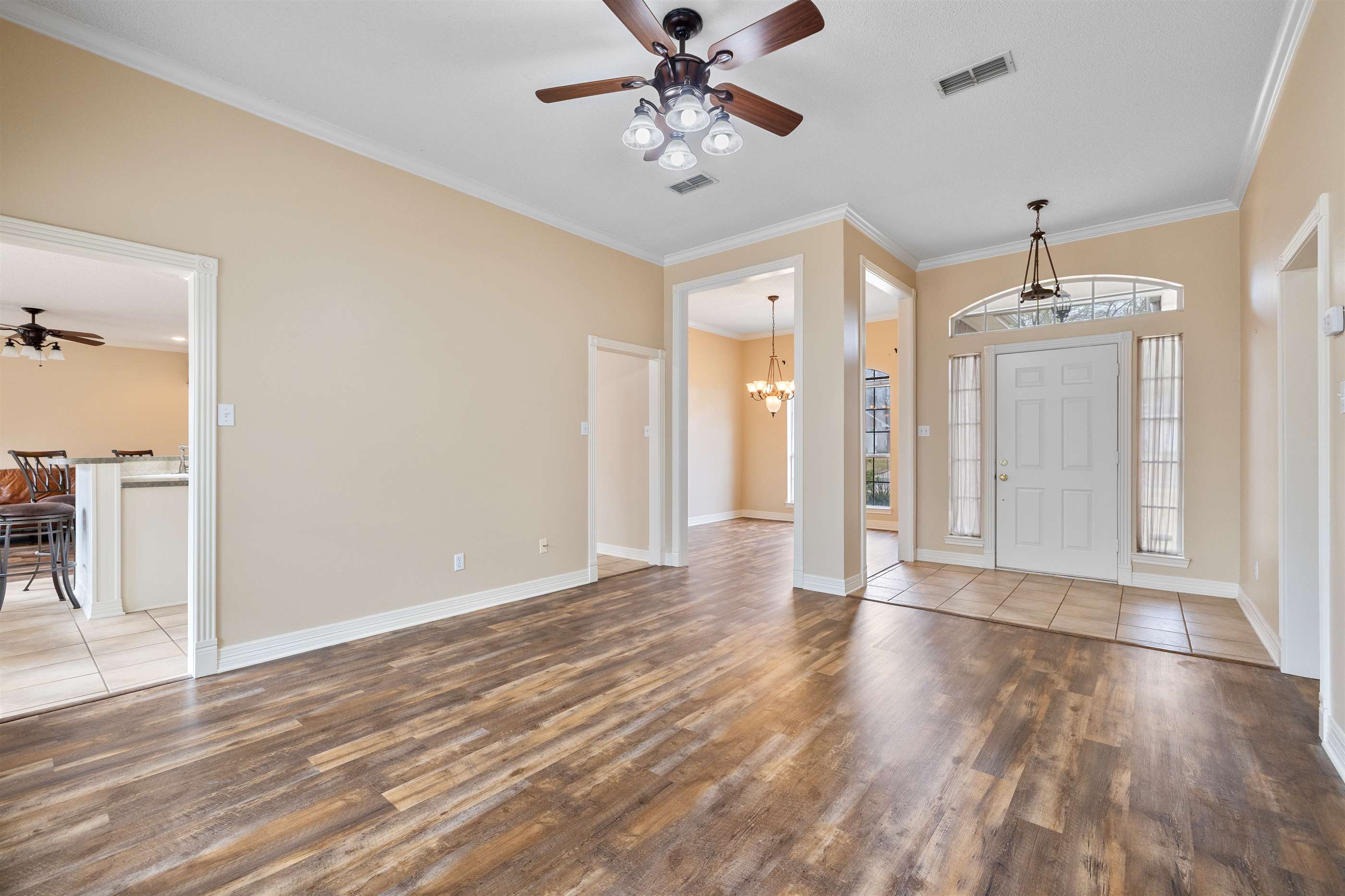 16741 Terrebonne Drive, Tyler, TX 75703