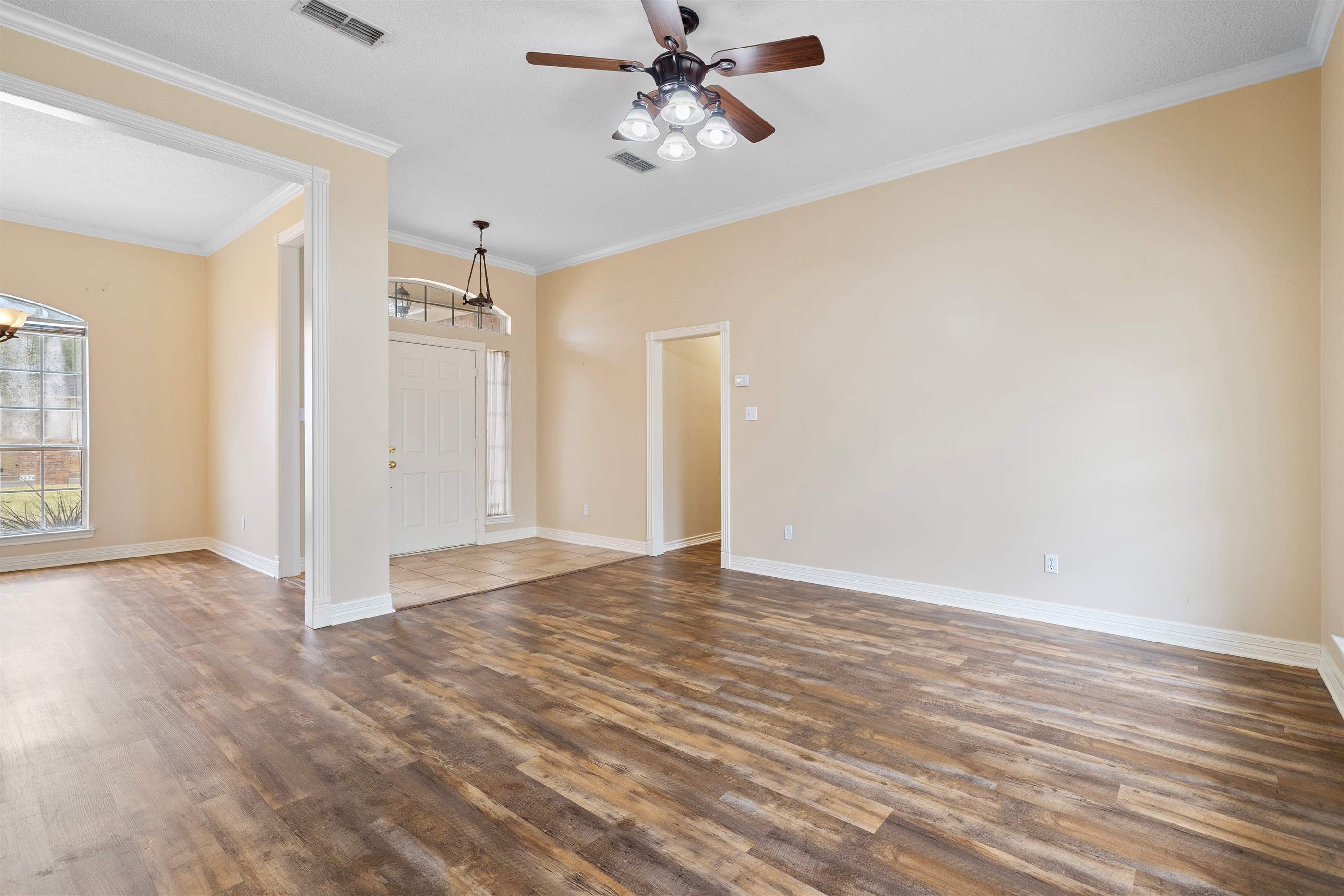 16741 Terrebonne Drive, Tyler, TX 75703