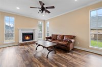 16741 Terrebonne Drive, Tyler, TX 75703