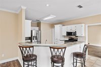 16741 Terrebonne Drive, Tyler, TX 75703