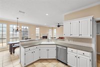 16741 Terrebonne Drive, Tyler, TX 75703