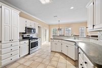 16741 Terrebonne Drive, Tyler, TX 75703