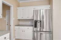 16741 Terrebonne Drive, Tyler, TX 75703